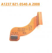 Cable ổ cứng cho Apple MacBook Air 2008 A1237