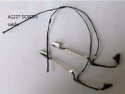 A1237 Macbook Air 13 '' A1237 A1304 Màn Hình LCD 2007 2008 2009 