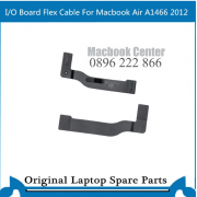 MacBook Air 13 inch 2012 A1466 cable IO