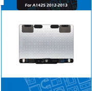 A1425 2012 2013 Trackpad, cảm ứng Bàn Di Chuột cho Macbook Pro Retina 13 
