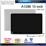 A1286 LCD màn hình Macbook pro 15 inch 2008 2009 2010 2011 2012