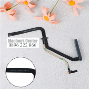 Cable, Cáp ổ cứng macbook pro A1278 13 inch 2011