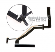 cable, cáp ổ cứng macbook pro 15 inch 2009 2010 2011