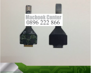 TrackPad Cable Macbook Pro 13 