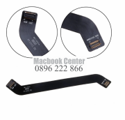 Cable wifi macbook pro 13 inch A1278 2011 2012