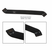 Wifi Cable Dành Cho MacBook Pro 15 