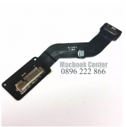 Cable ổ cứng MacBook Retina 13 ''A1425 2012 821-1506-B