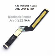 Cable trackpad Macbook Retina Pro 13 