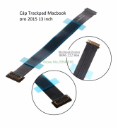 cable trackpad macbook pro retina 2015 13 inch A1502