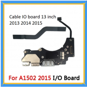 Cable i/O nối main và HDMI Macbook pro 13 inch 2013 2014 2015