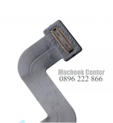 Cable trackpad macbook pro retina 2015 15 inch A1398