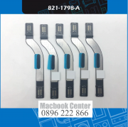 Cable io nối main và HDMI cho macbook pro 15 inch 2013 2014 