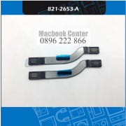 Cable io nối main và HDMI cho macbook pro 15 inch 2015