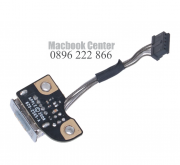 Bo nguồn macbook pro A1286 15 inch 2009 2010 2011 2012