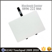 Trackpad Macbook  2009 2010 A1342 bàn di chuột cảm ứng