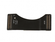 Cable Nối main vs IO MacBook Retina 13 A1425 2012 