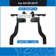 Cable micro macbook pro 2019 13 inch A2159