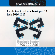 Cable keyboard macbook pro 13 inch 2016 2017 A1708