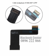 cable keyboard macbook pro 15 inch A1707 2016 2017