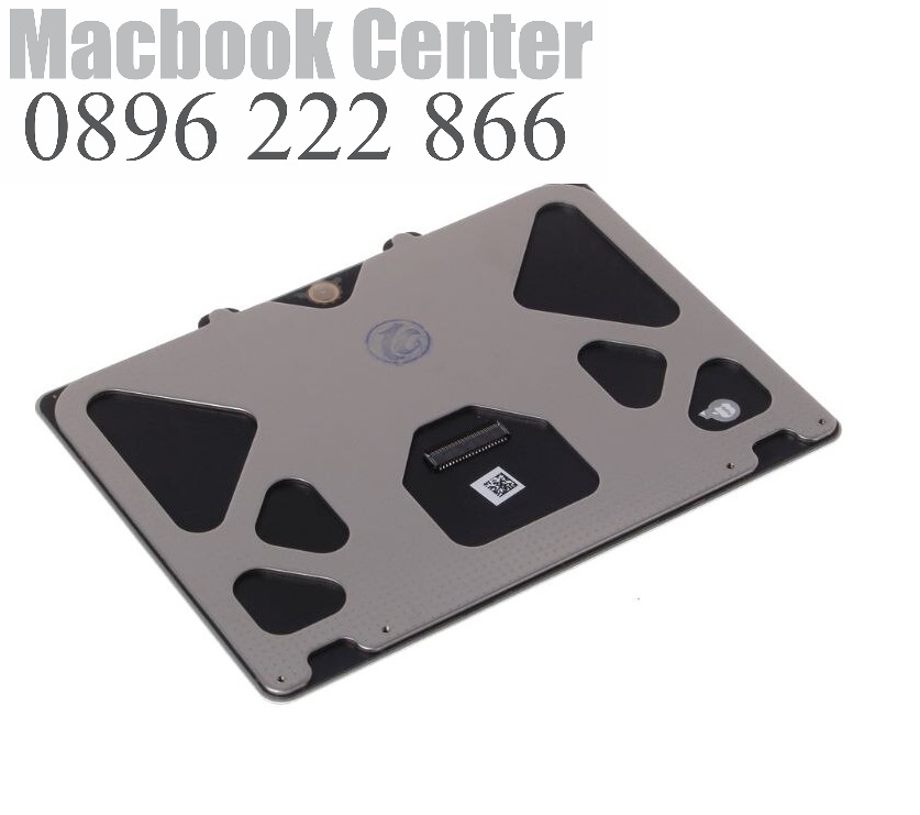 trackpad macbook pro,. bàn di chuột A1278 A1286