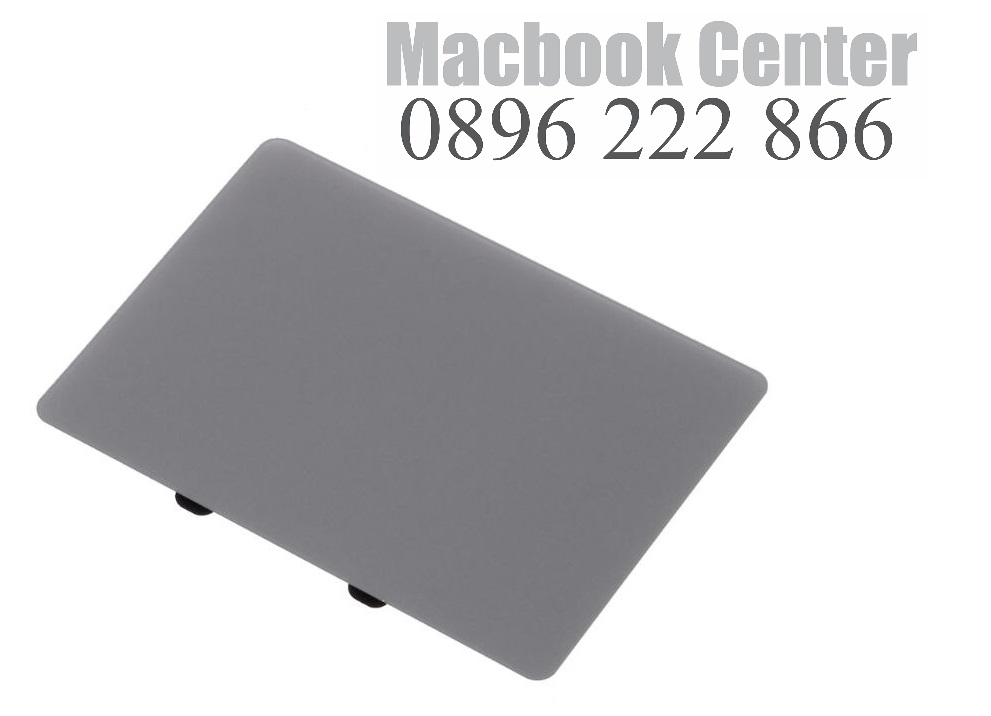 trackpad macbook pro 13 15 inch