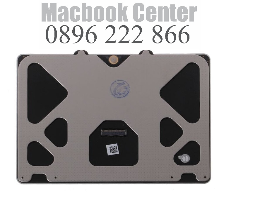 Trackpad Macbook pro A1278 A1286 